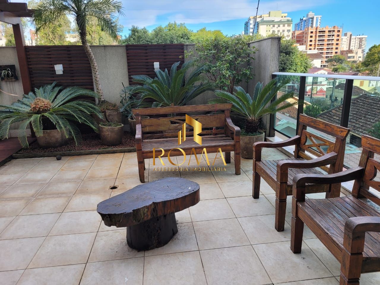 Apartamento, 3 quartos, 405 m² - Foto 9