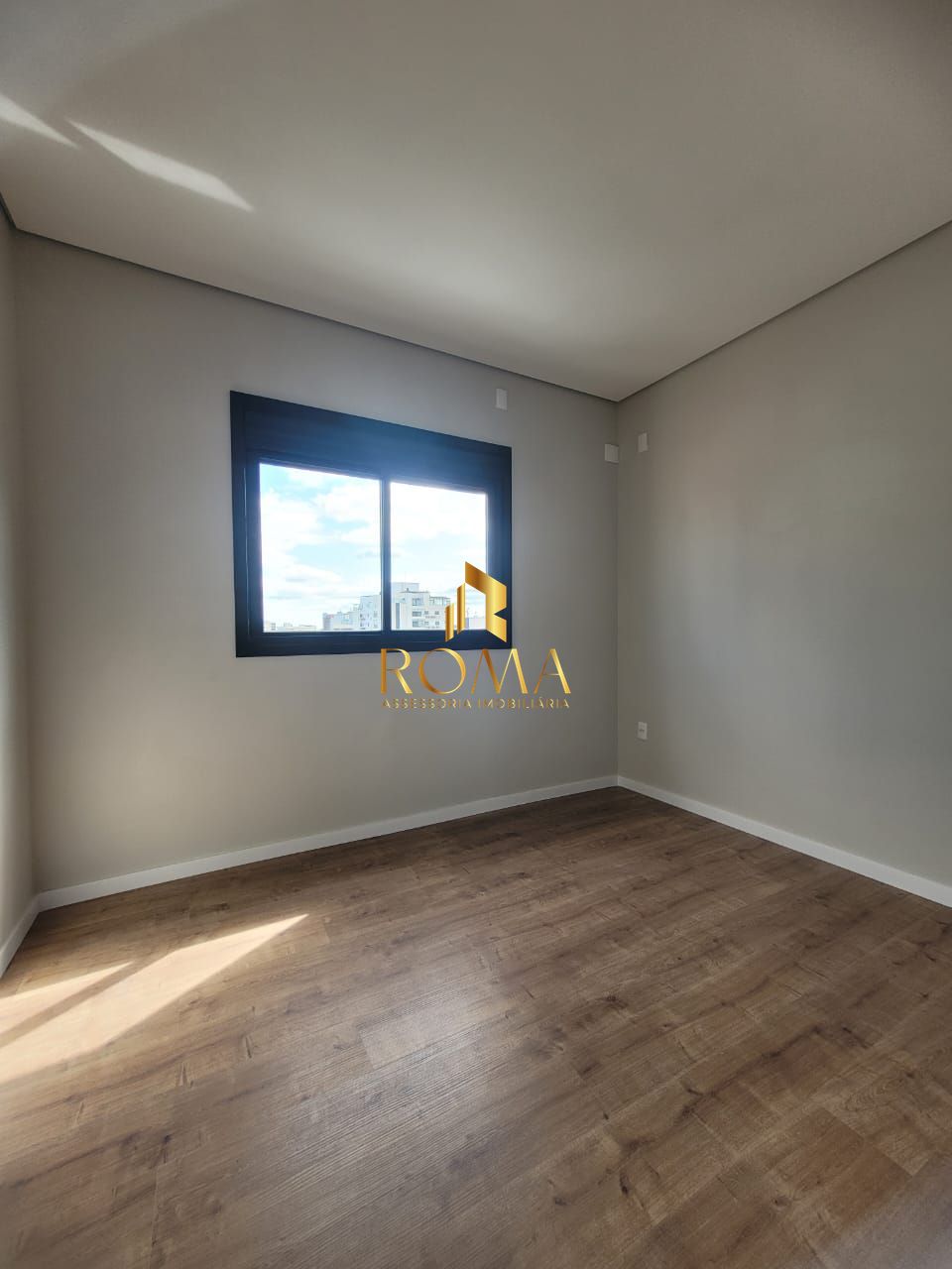 Apartamento, 3 quartos, 103 m² - Foto 10