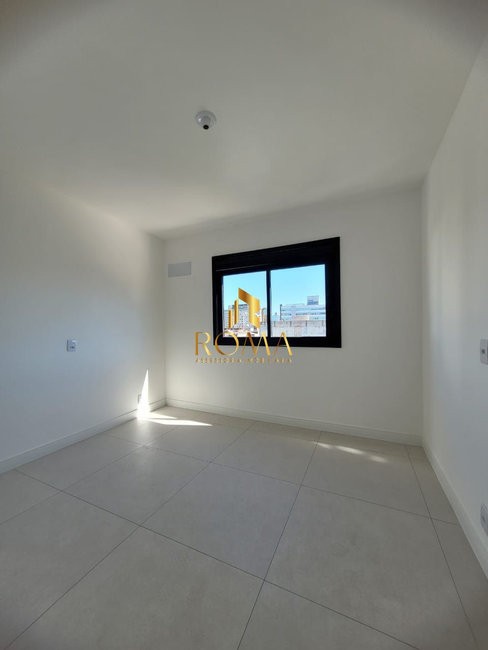Apartamento, 2 quartos, 57 m² - Foto 12