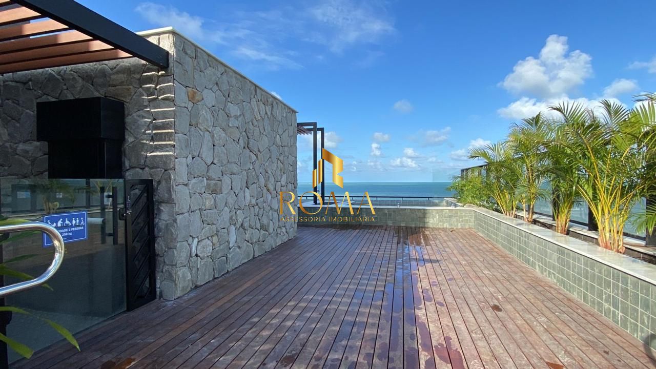 Apartamento, 2 quartos, 89 m² - Foto 13