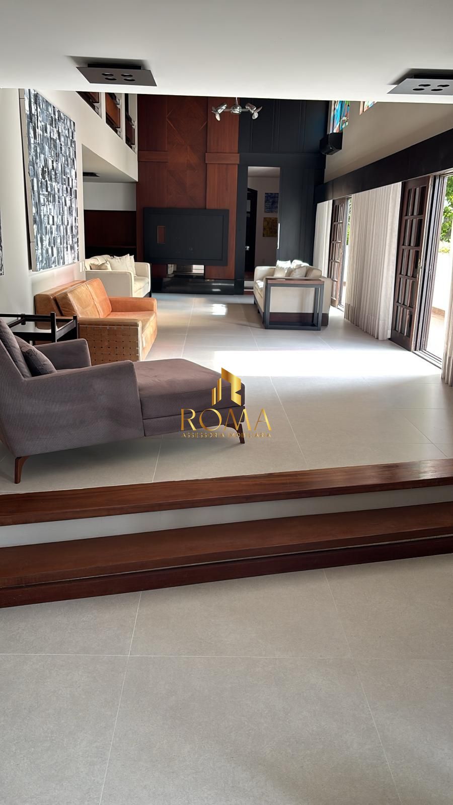Apartamento, 4 quartos, 494 m² - Foto 7