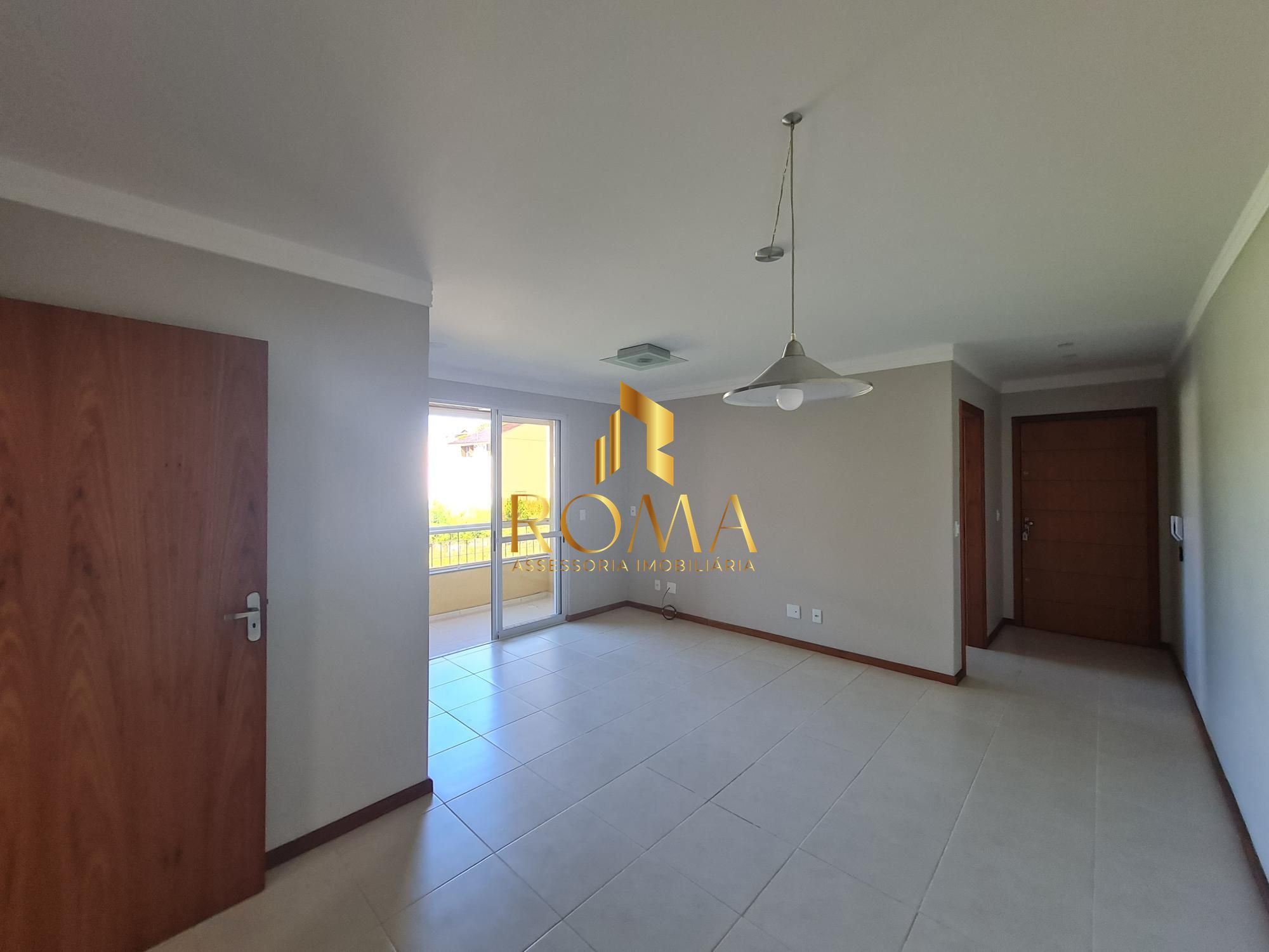 Apartamento, 2 quartos, 78 m² - Foto 5
