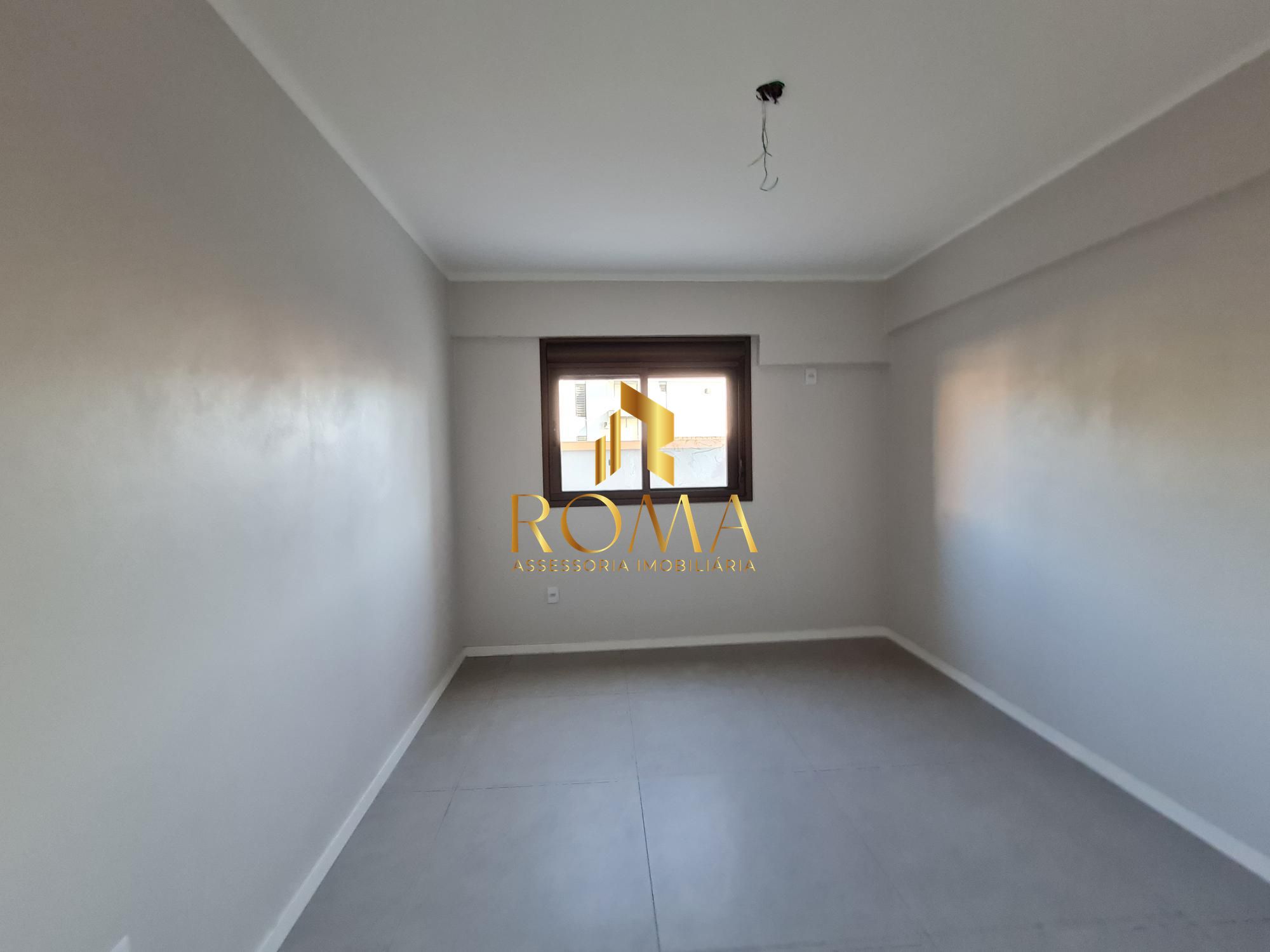 Apartamento, 2 quartos, 98 m² - Foto 14