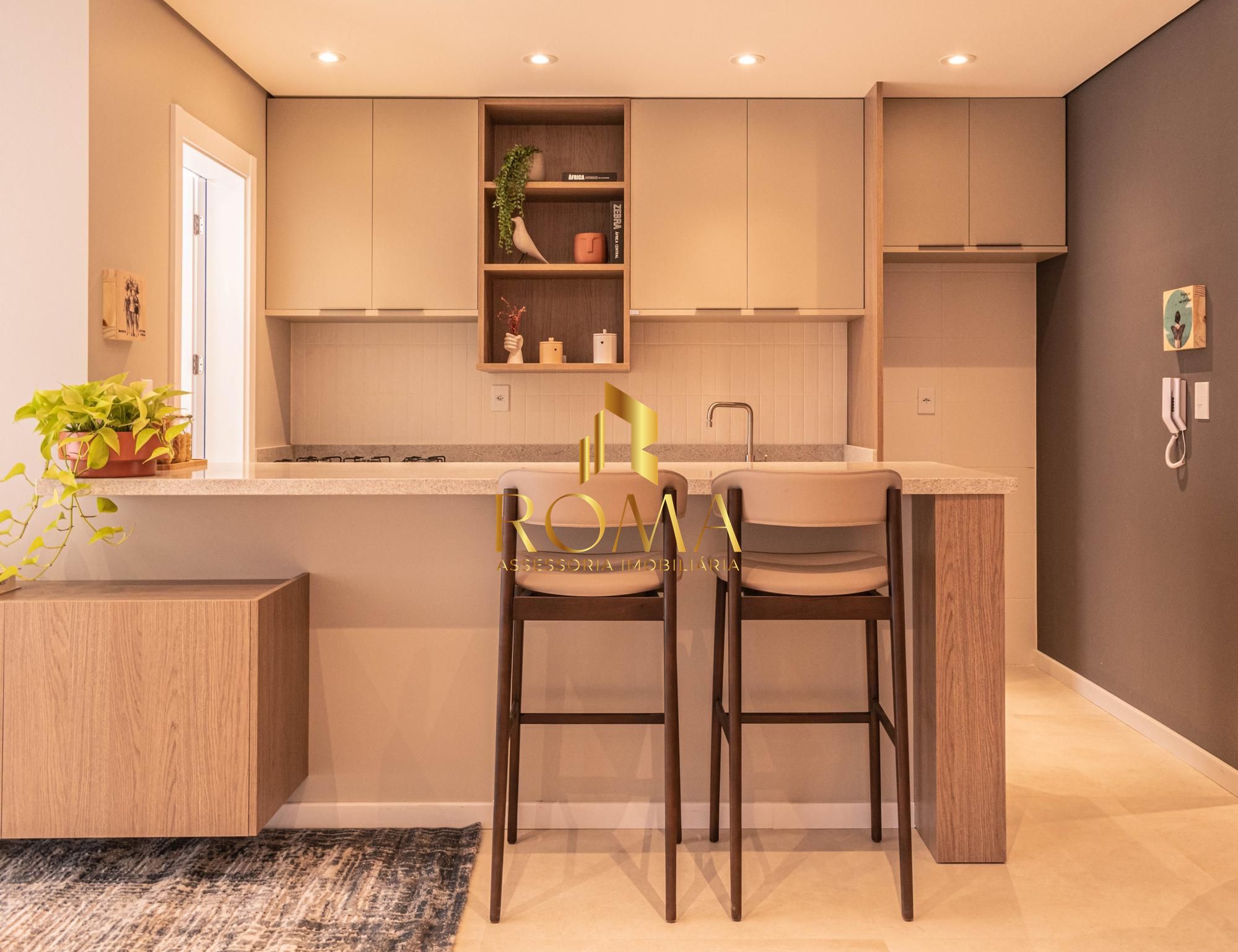 Apartamento, 2 quartos, 98 m² - Foto 11