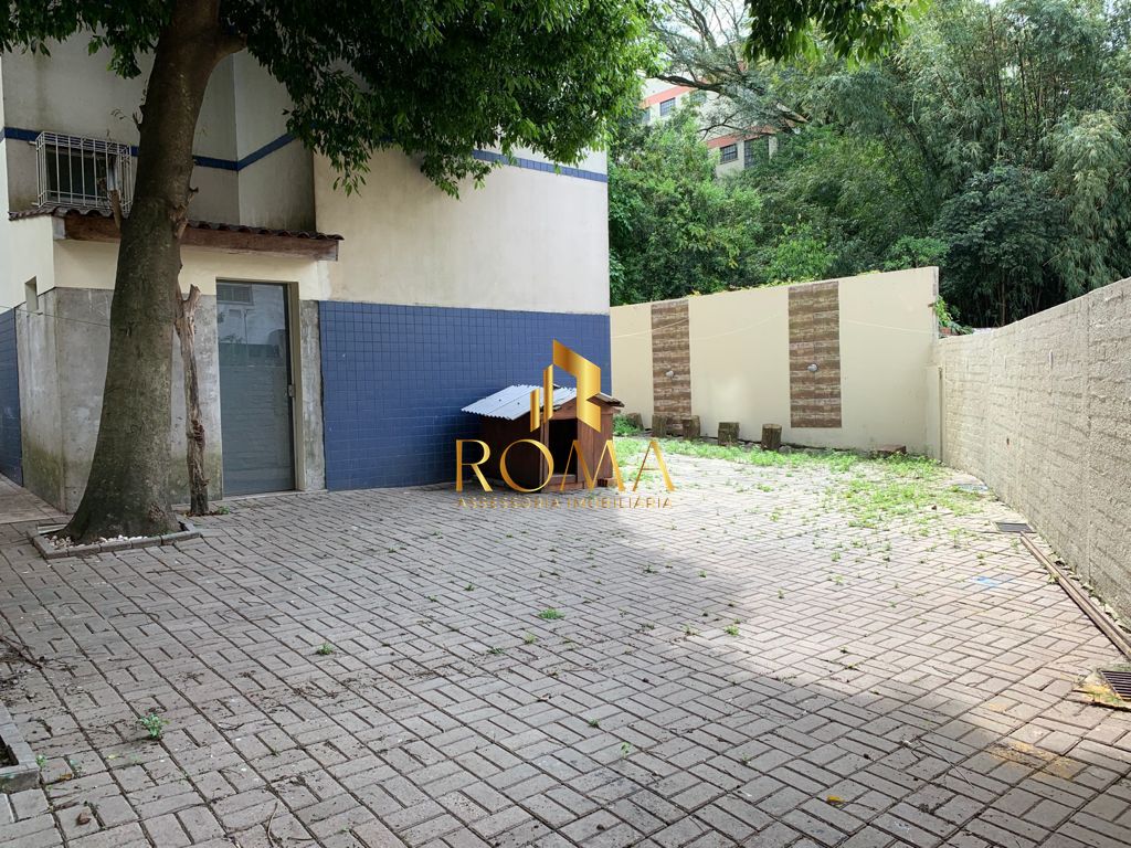 Apartamento, 2 quartos, 71 m² - Foto 13