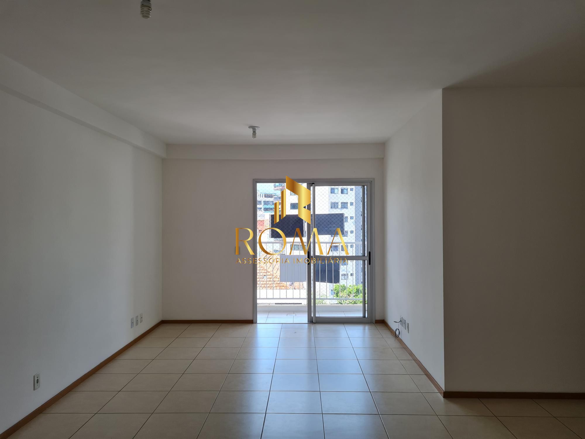 Apartamento, 3 quartos, 87 m² - Foto 2