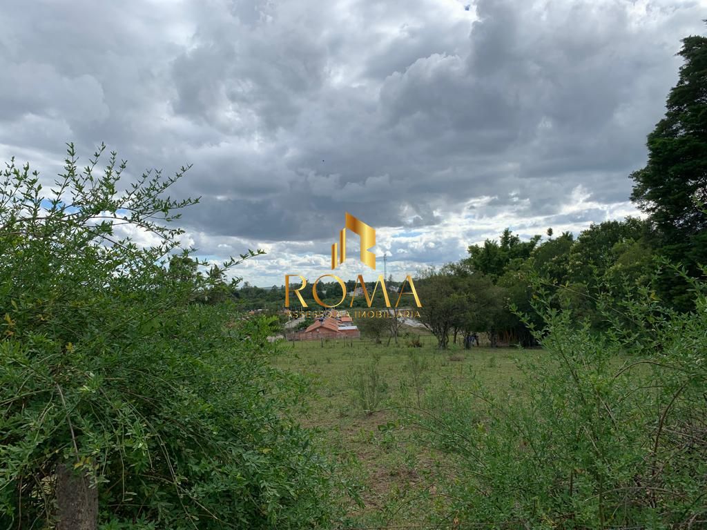 Terreno, 5000 m² - Foto 8
