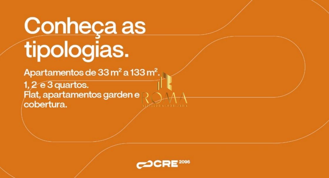 Apartamento, 2 quartos, 94 m² - Foto 8