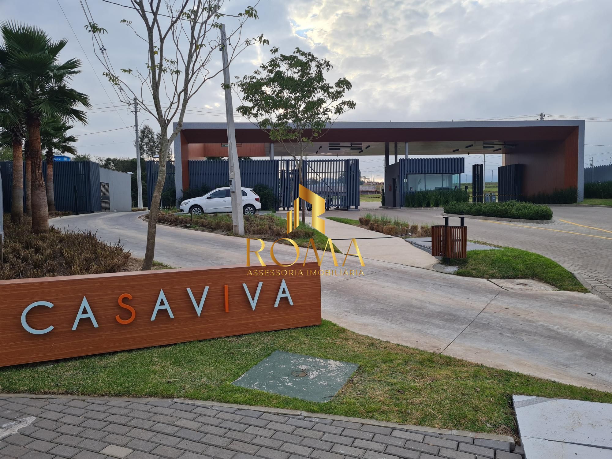 Terreno, 300 m² - Foto 13