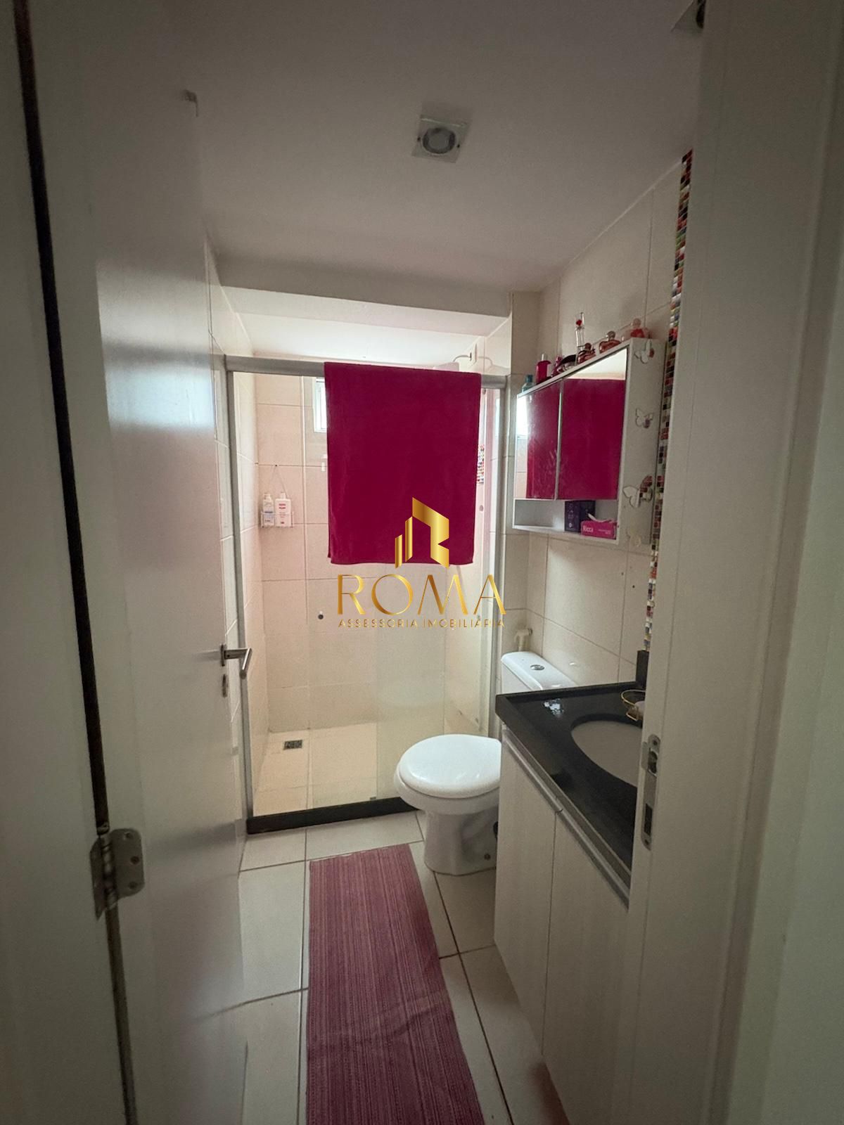 Cobertura, 2 quartos, 115 m² - Foto 6