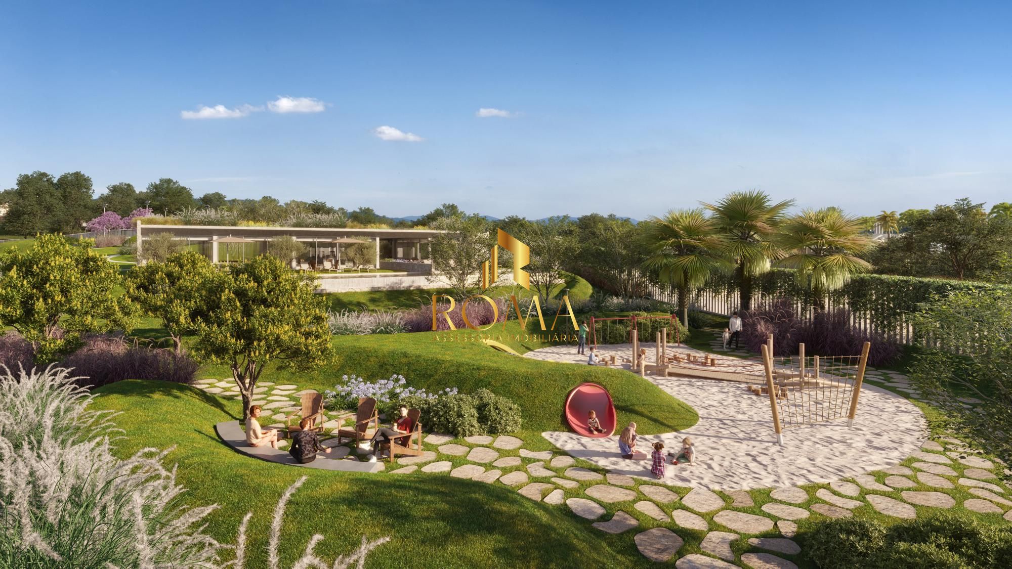 Terreno, 300 m² - Foto 10