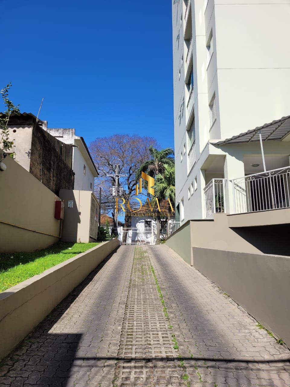 Apartamento, 2 quartos, 71 m² - Foto 19