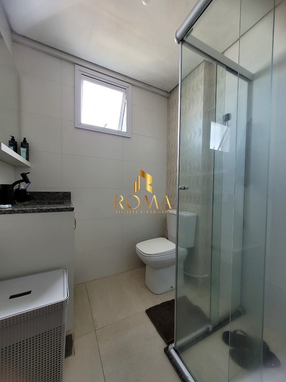 Apartamento, 1 quarto, 34 m² - Foto 7