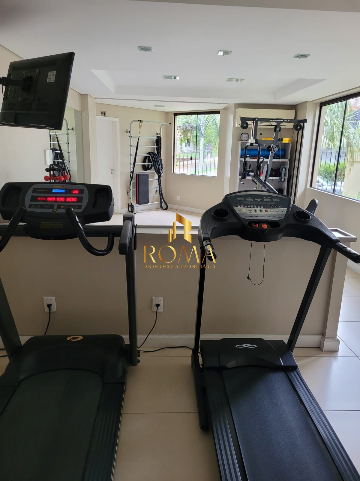Apartamento, 3 quartos, 200 m² - Foto 18