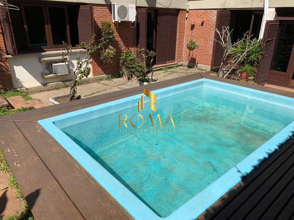 Apartamento, 3 quartos, 266 m² - Foto 10
