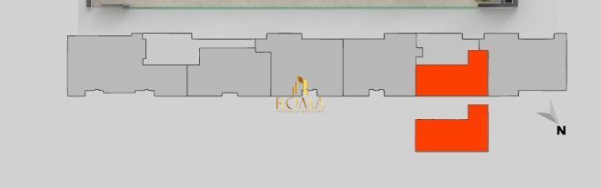 Apartamento, 3 quartos, 162 m² - Foto 4