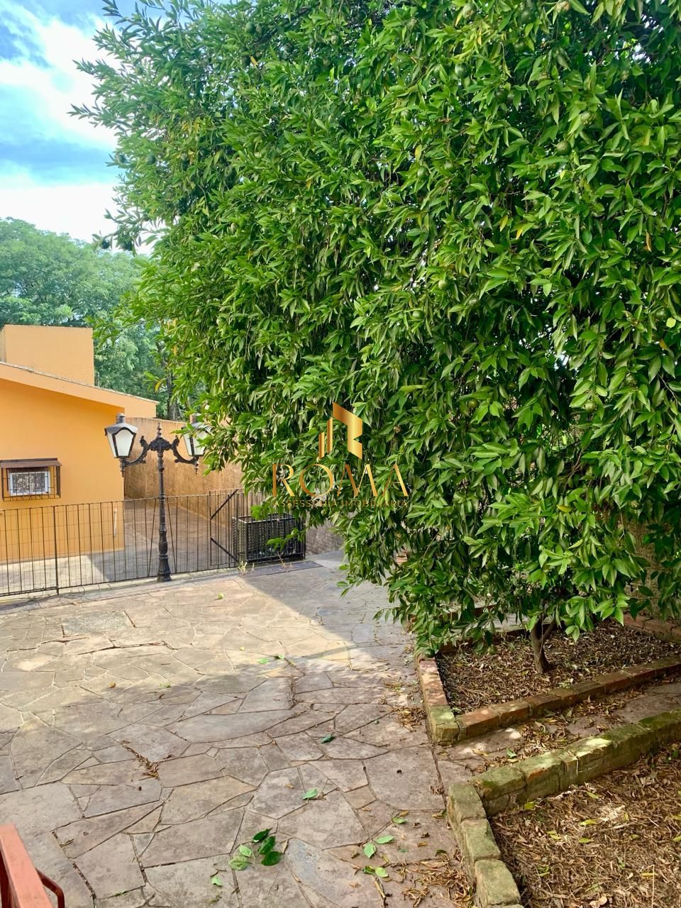 Casa, 3 quartos, 347 m² - Foto 41