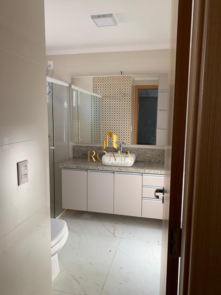 Apartamento, 3 quartos, 134 m² - Foto 20