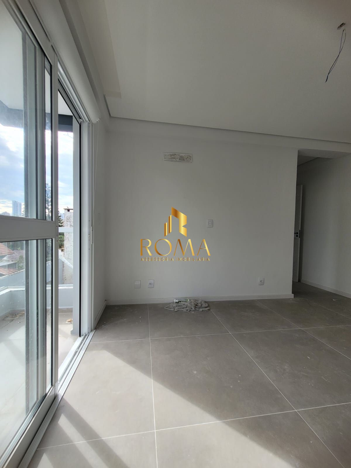 Apartamento, 2 quartos, 84 m² - Foto 14