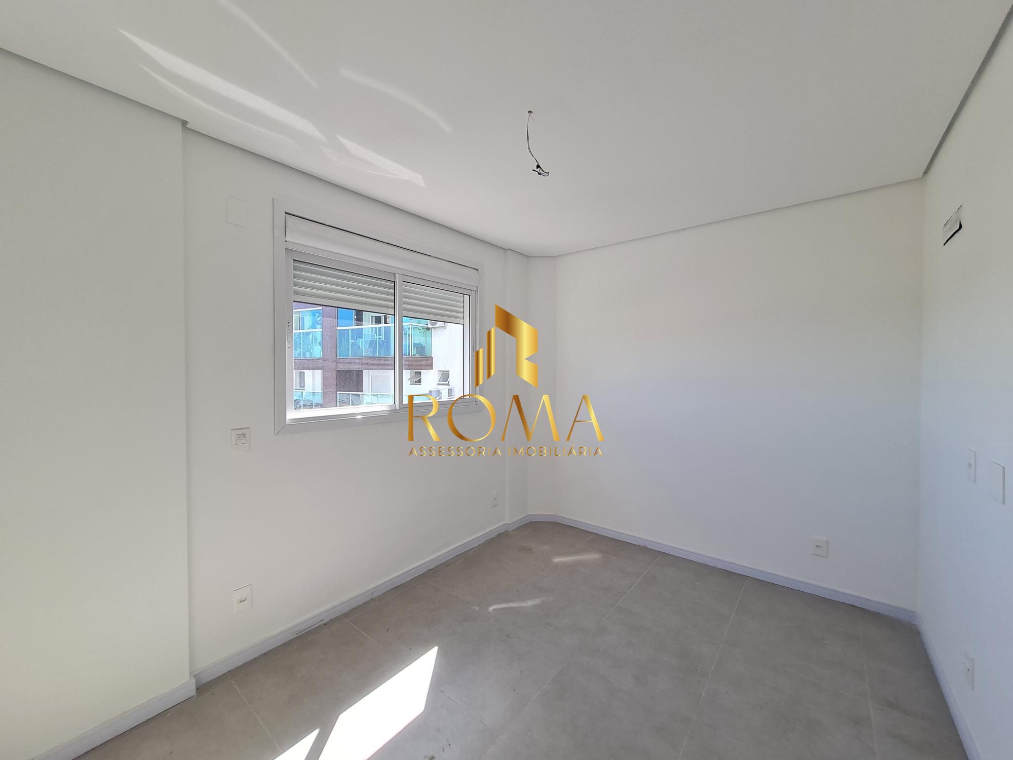 Apartamento, 2 quartos, 69 m² - Foto 15