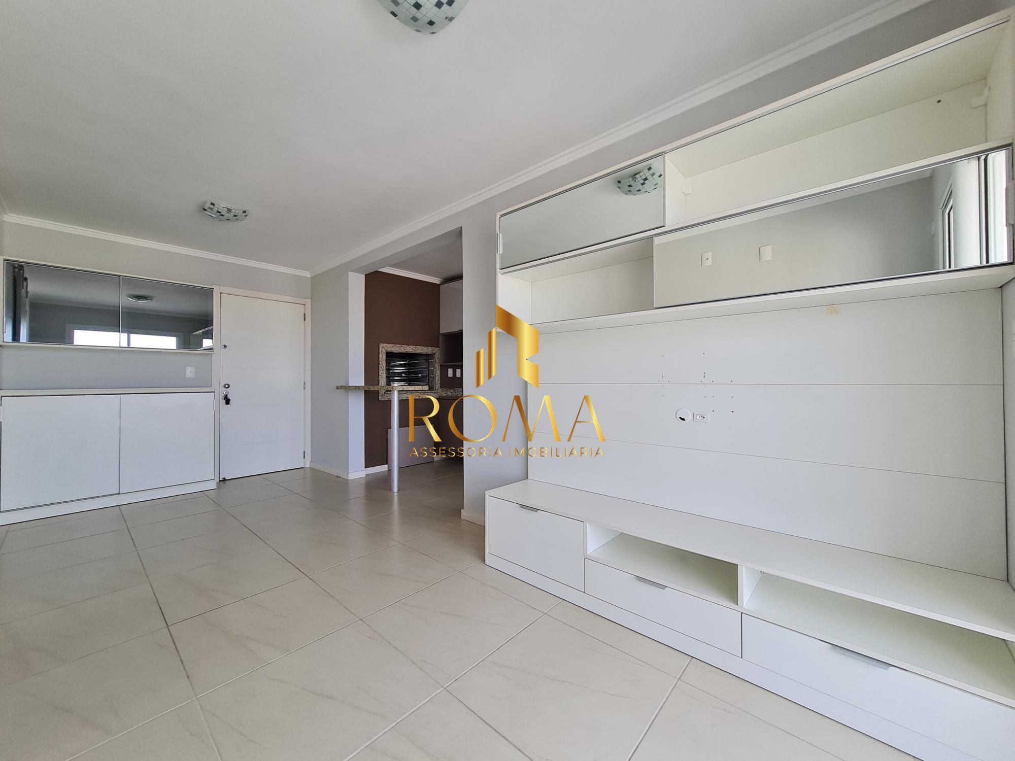 Apartamento, 1 quarto, 47 m² - Foto 9