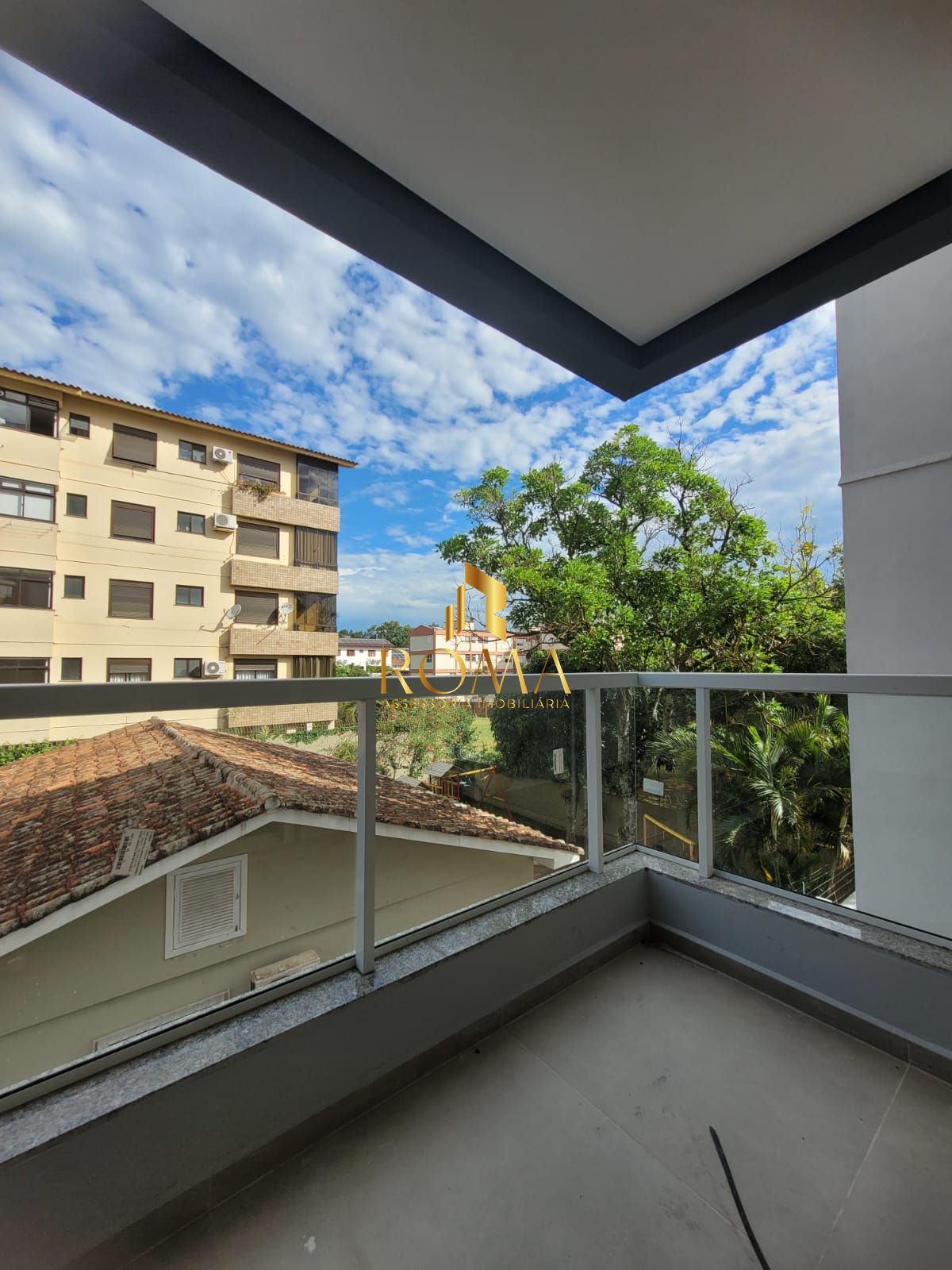 Apartamento, 2 quartos, 78 m² - Foto 8