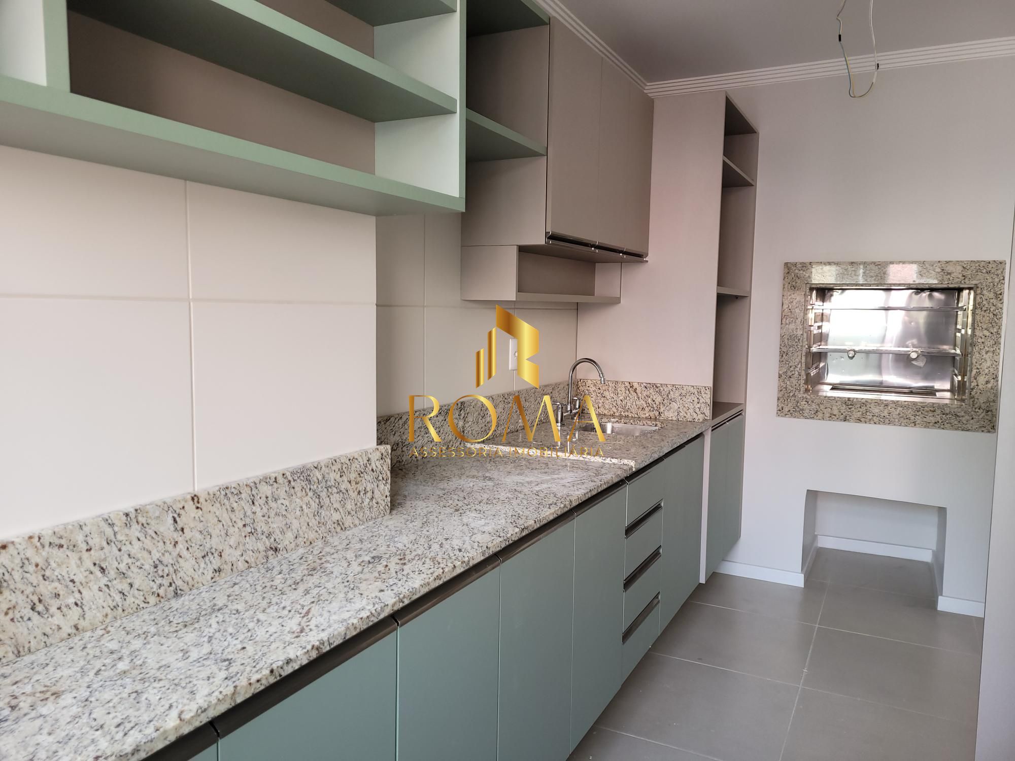 Apartamento, 2 quartos, 75 m² - Foto 10