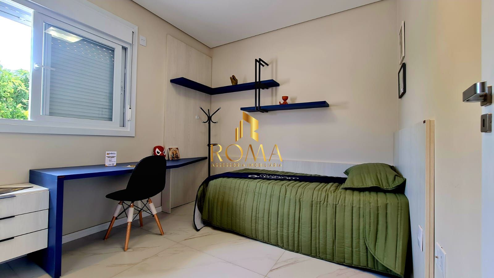 Casa de Condomínio, 3 quartos - Foto 21