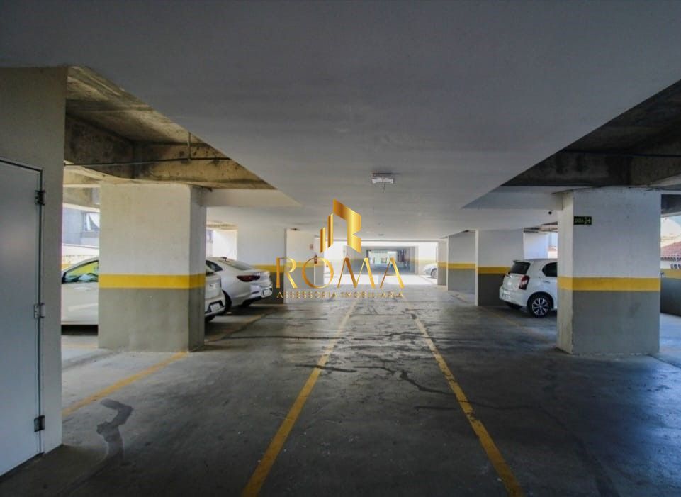 Apartamento, 2 quartos, 58 m² - Foto 7