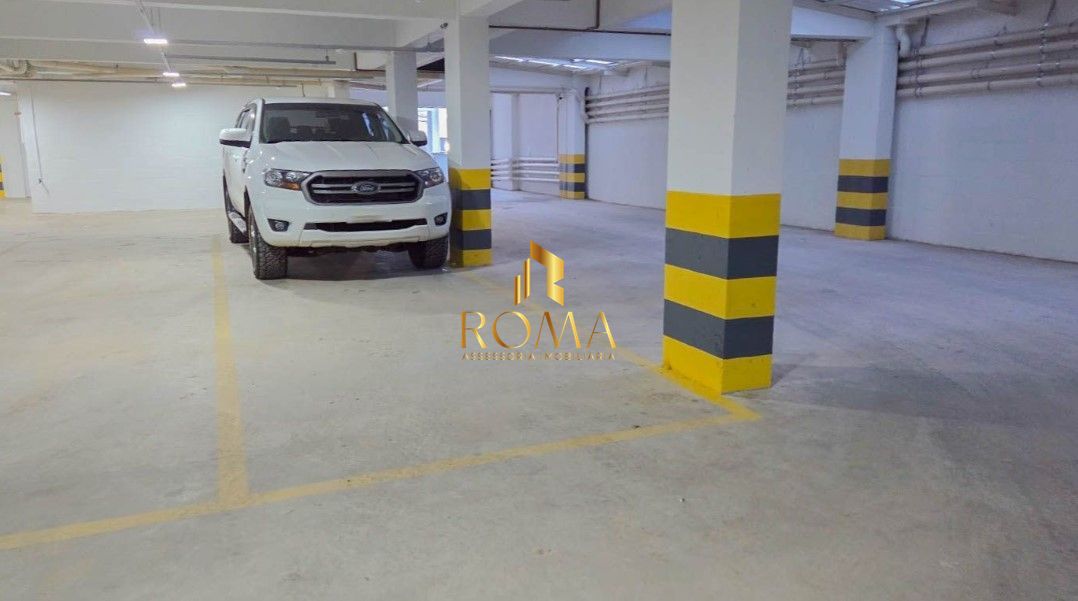 Apartamento, 1 quarto, 37 m² - Foto 7