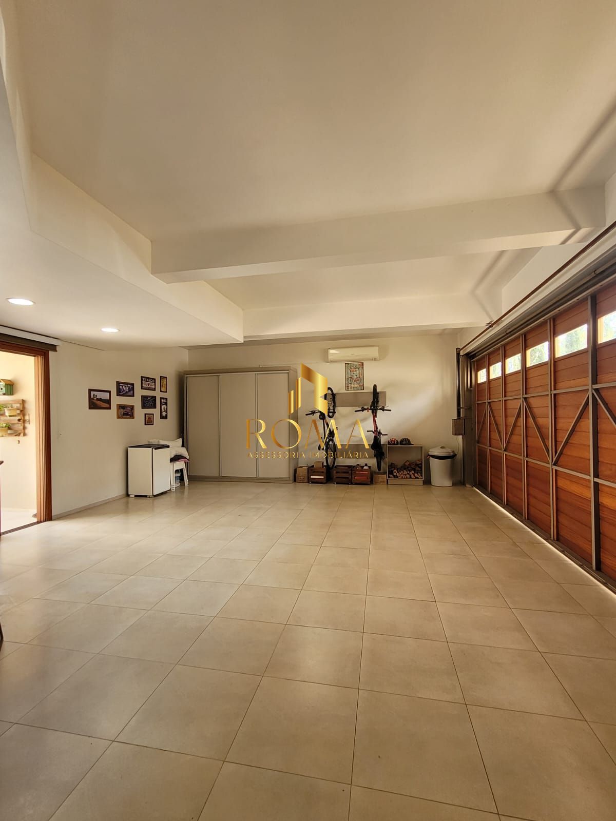 Casa de Condomínio, 3 quartos - Foto 16