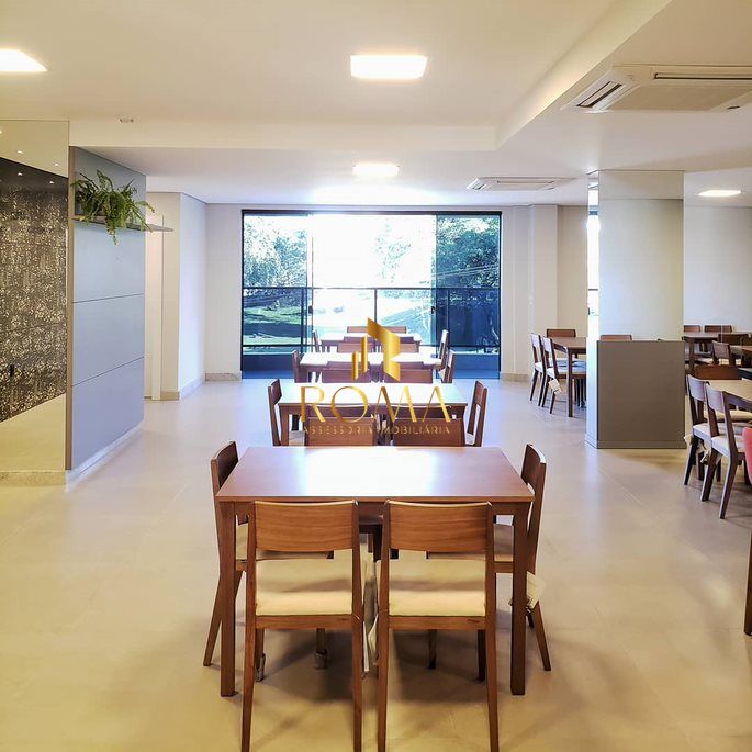 Apartamento, 3 quartos, 220 m² - Foto 23