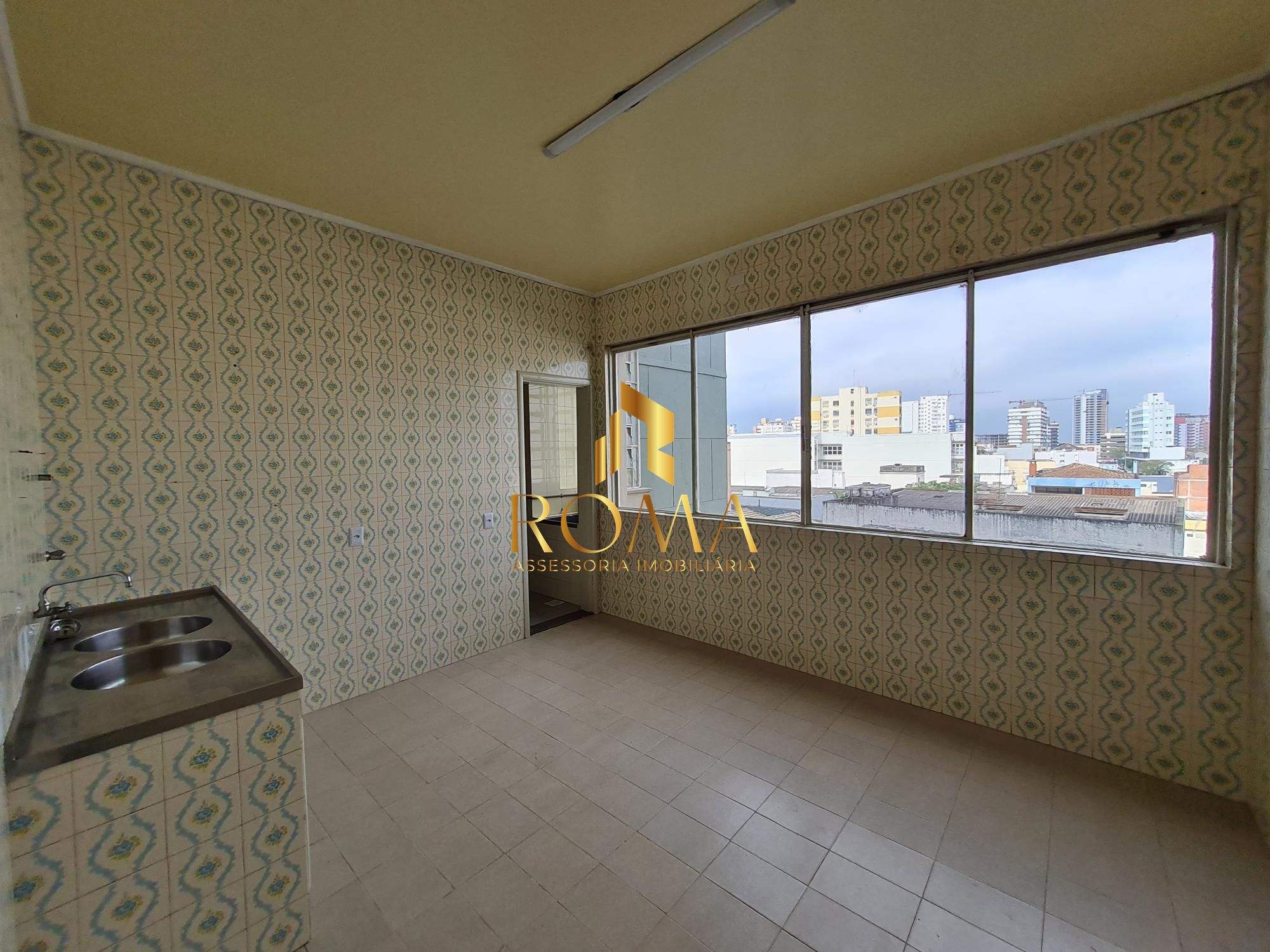 Apartamento, 3 quartos, 108 m² - Foto 11