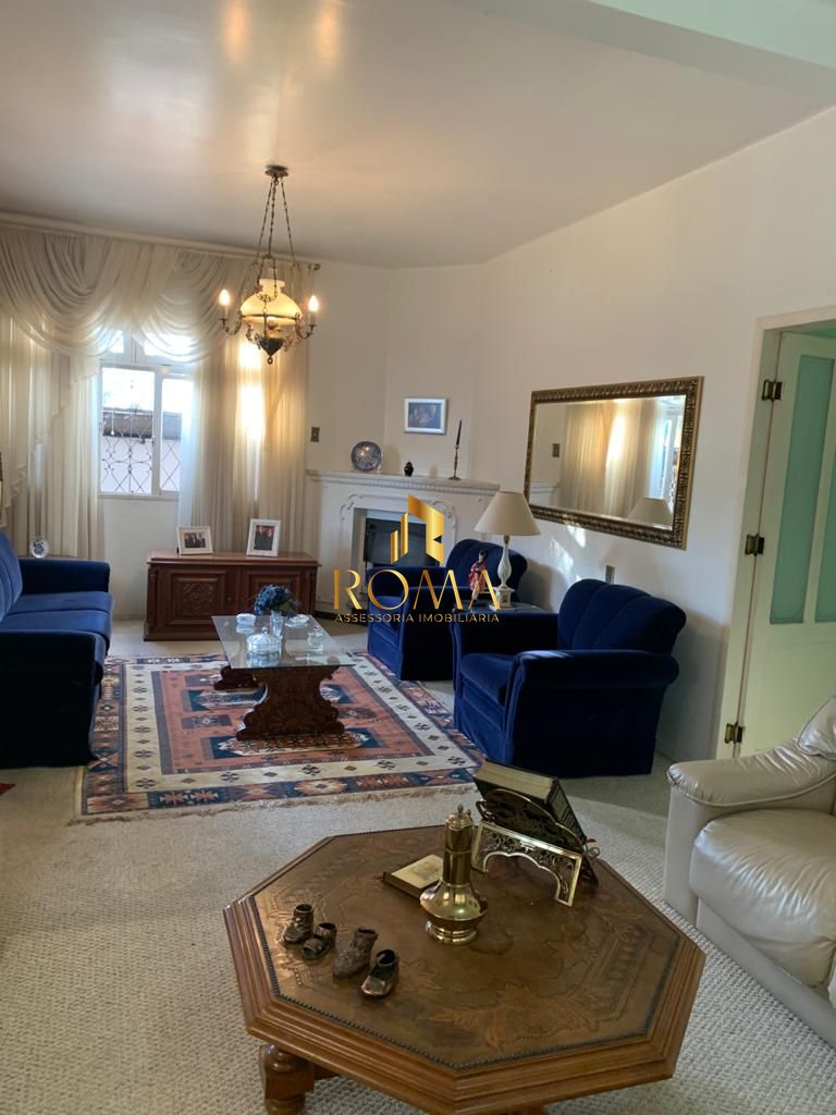 Casa, 3 quartos, 194 m² - Foto 10