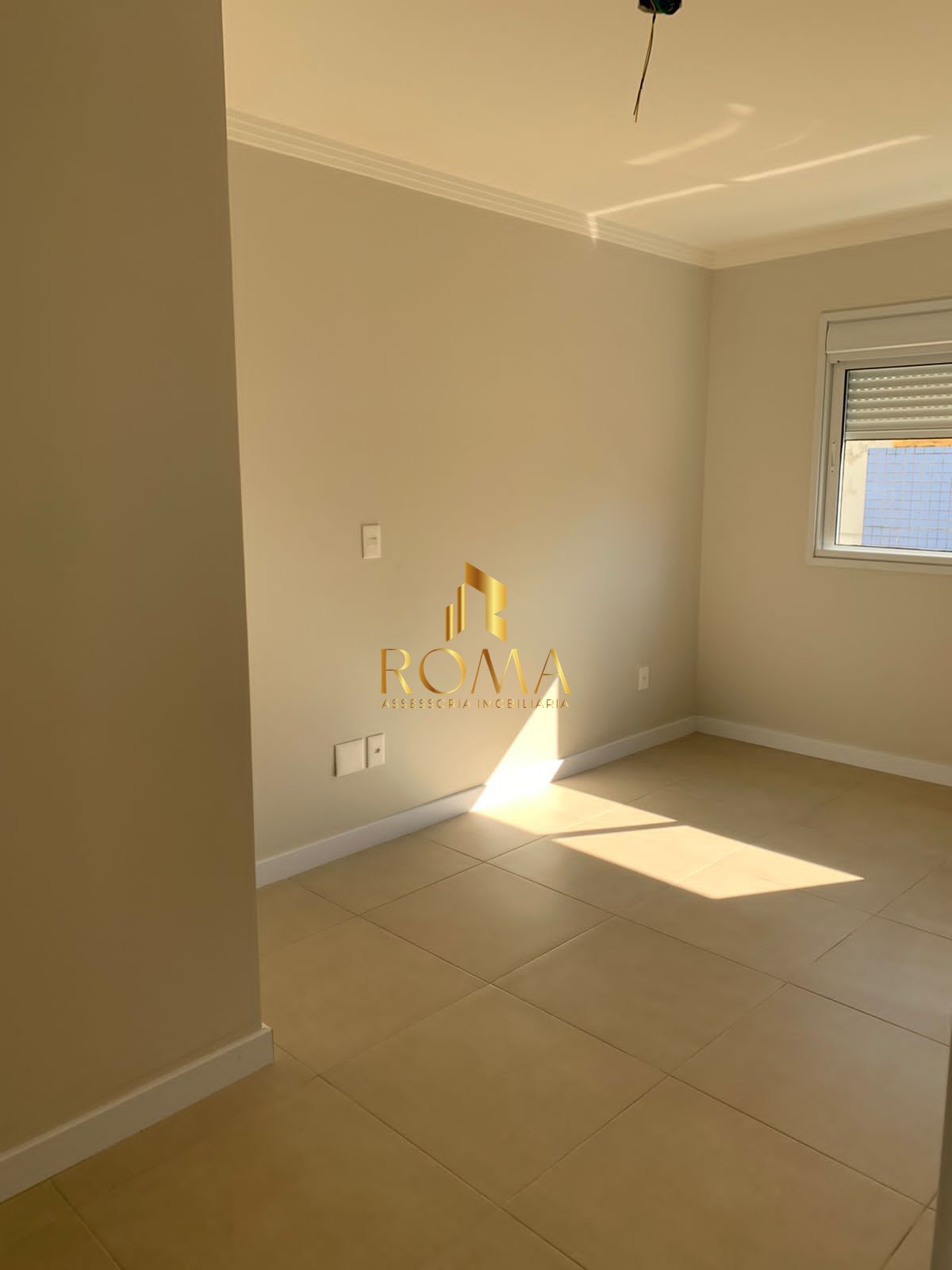 Apartamento, 1 quarto, 47 m² - Foto 13