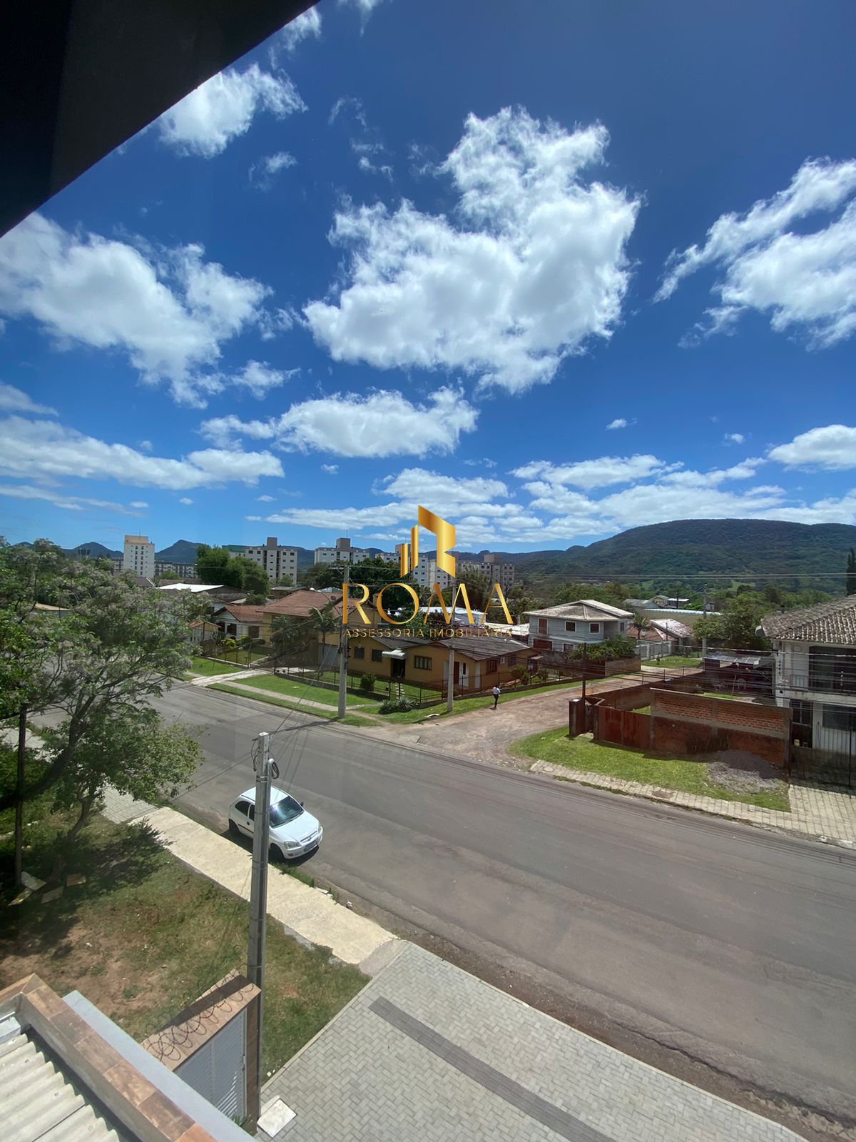 Apartamento, 2 quartos, 74 m² - Foto 14