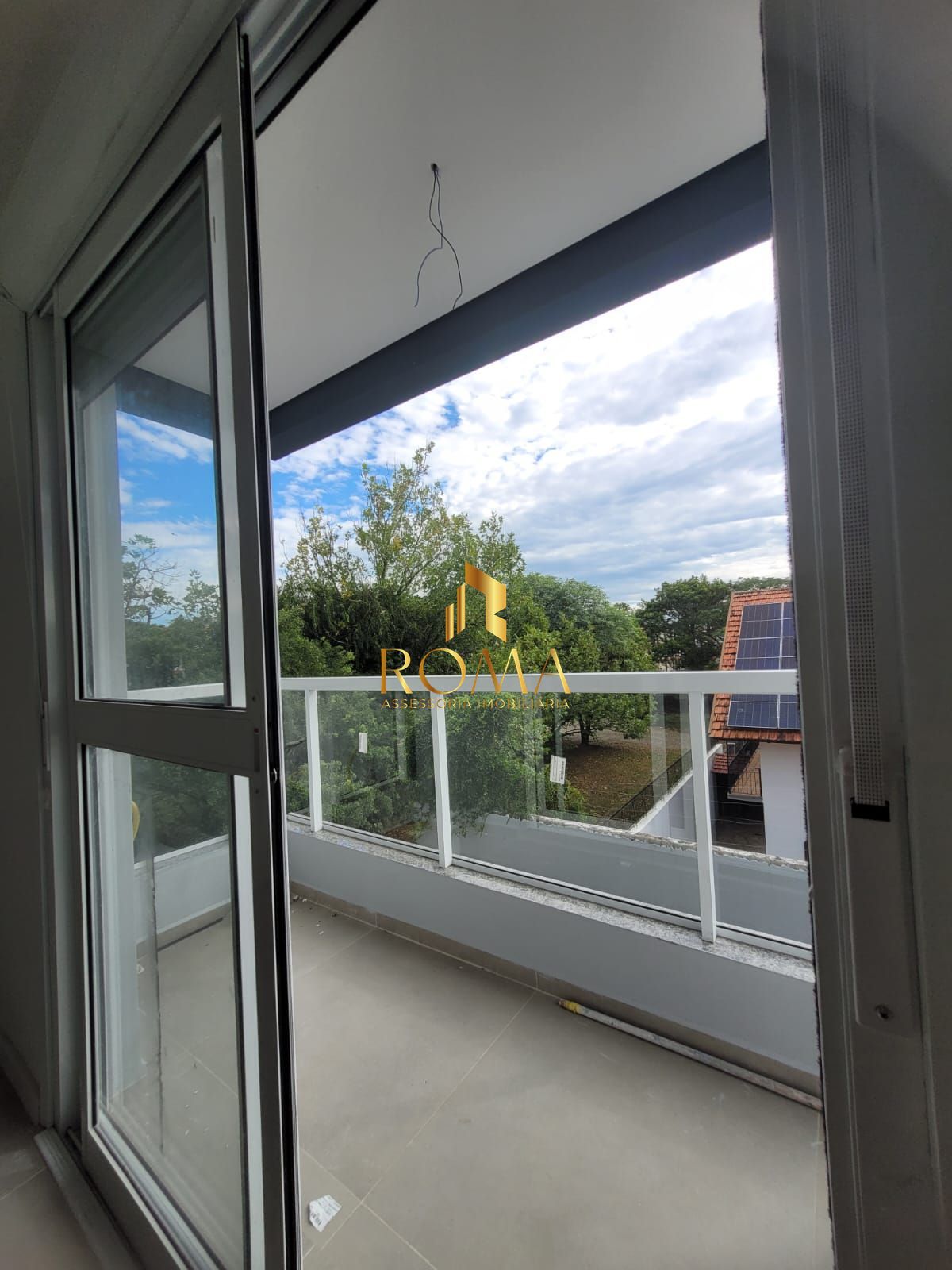Apartamento, 2 quartos, 84 m² - Foto 13