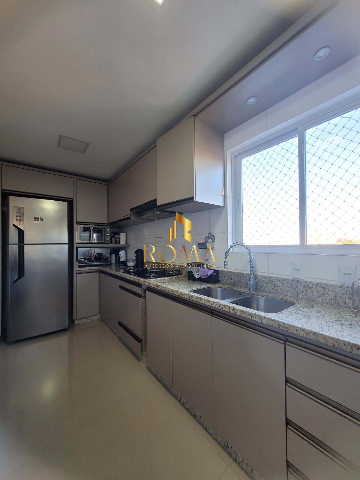 Apartamento, 3 quartos, 178 m² - Foto 12