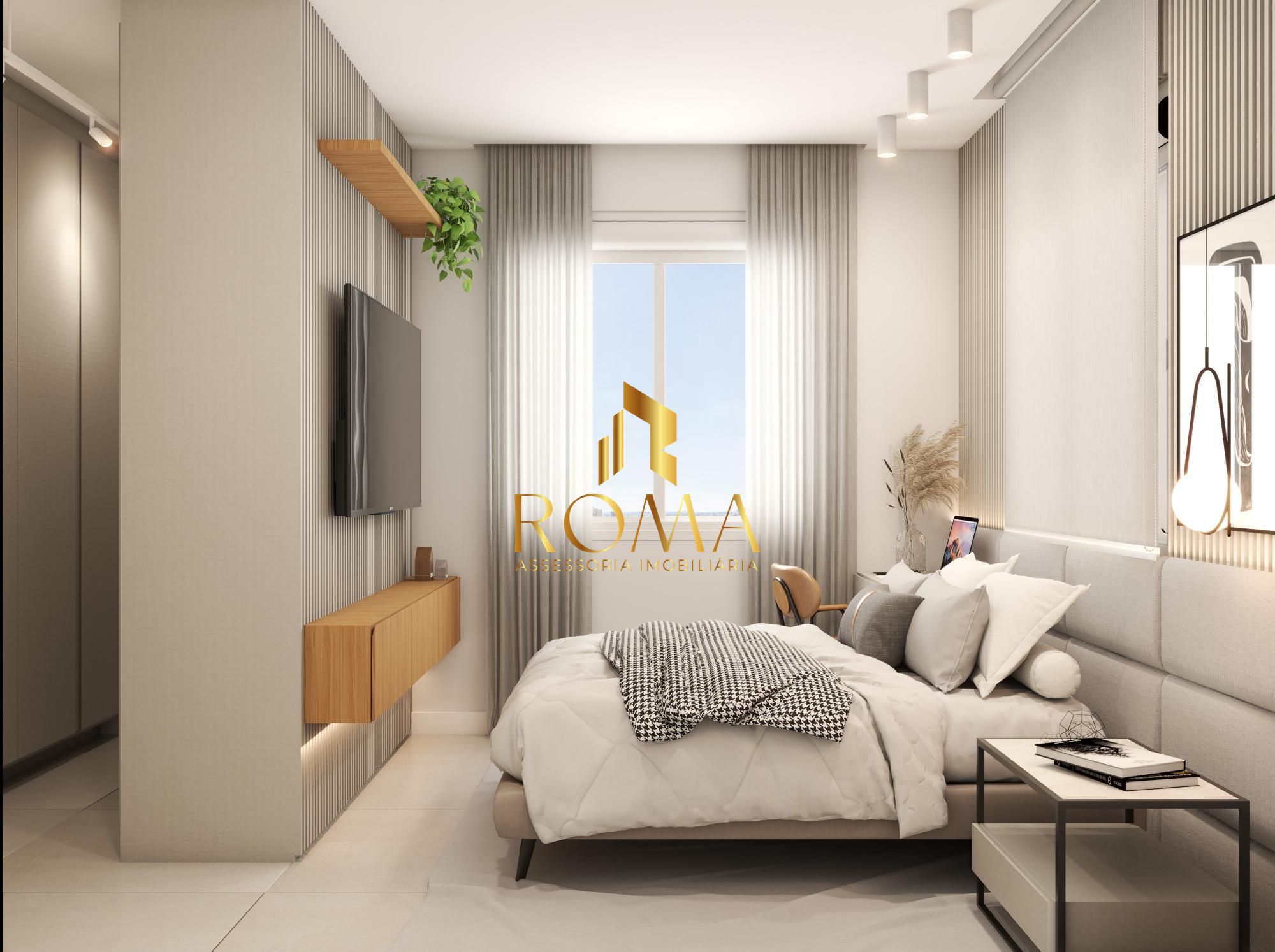 Apartamento, 3 quartos, 123 m² - Foto 20