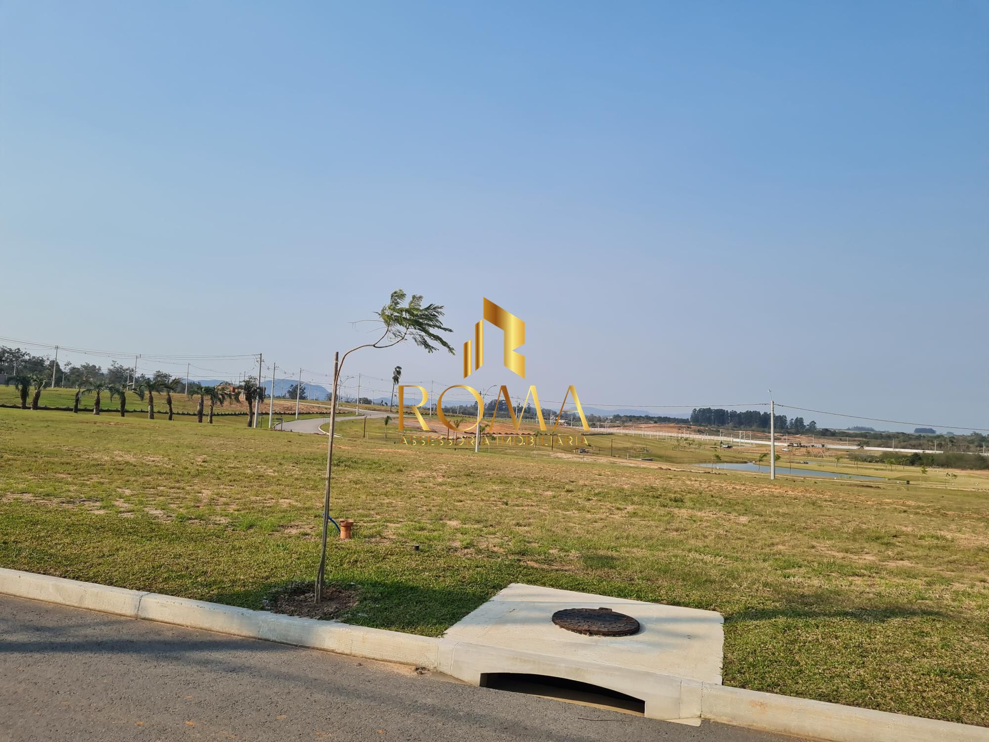 Terreno, 308 m² - Foto 6