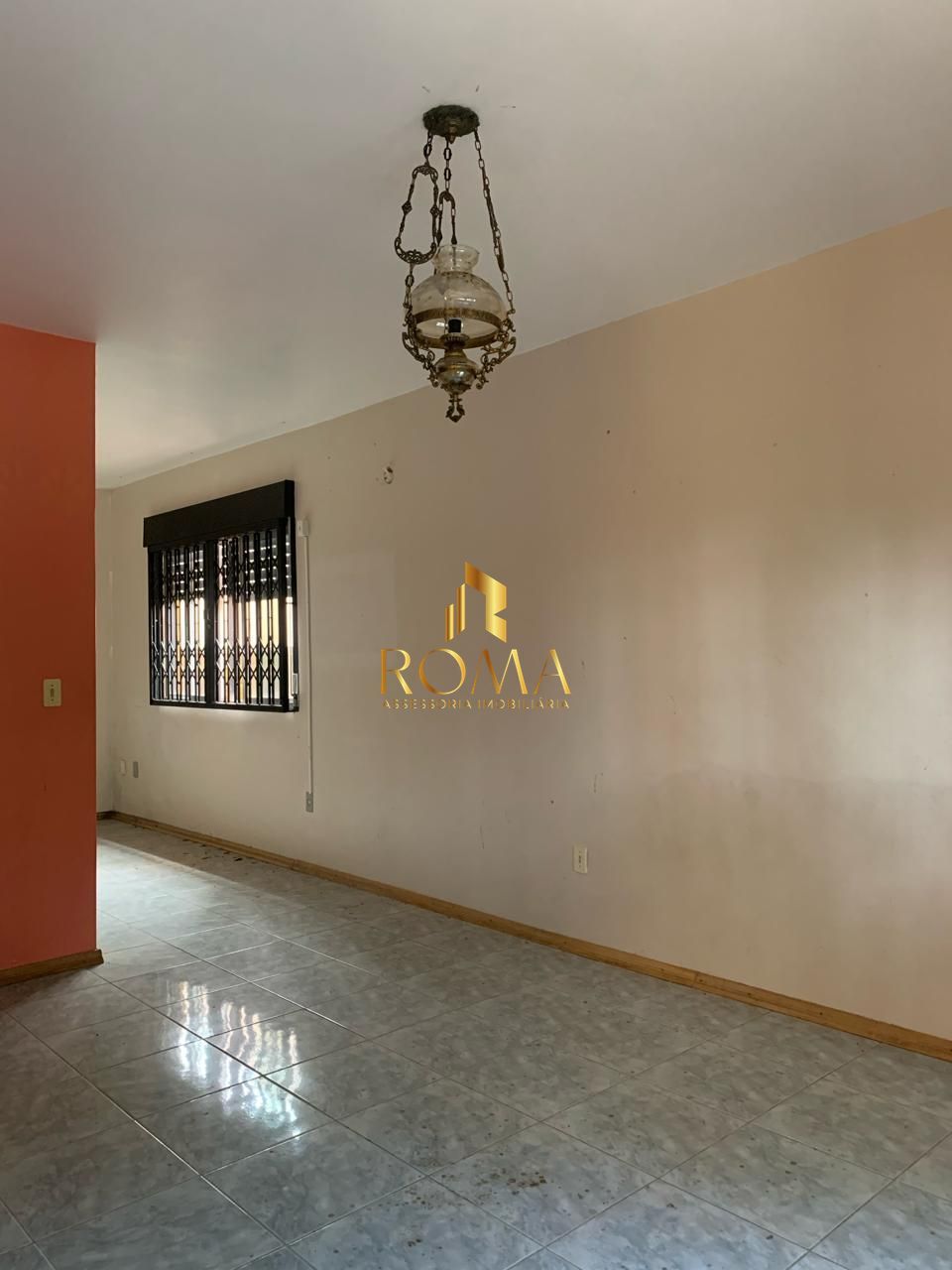 Casa, 3 quartos, 347 m² - Foto 12