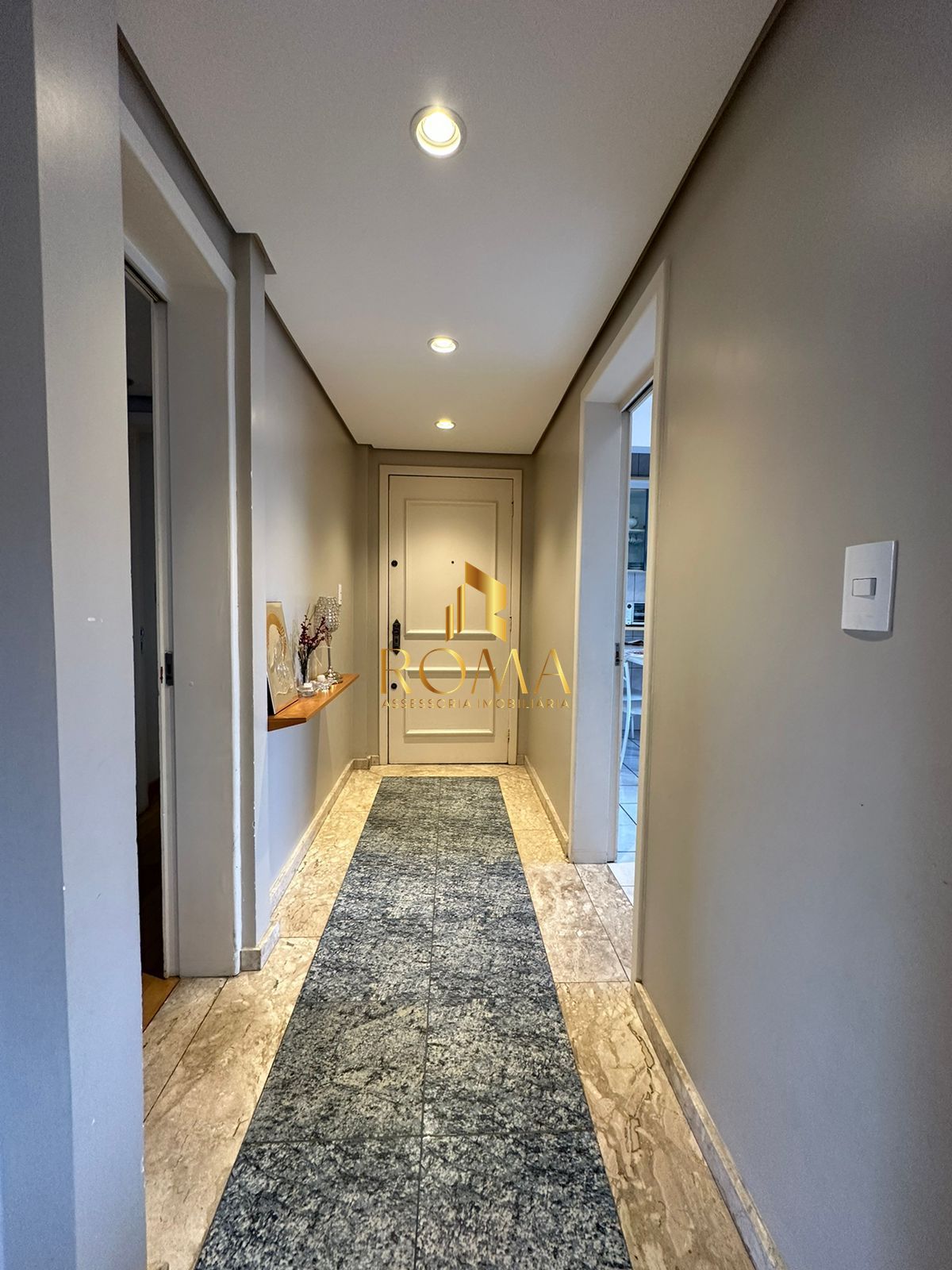 Cobertura, 3 quartos, 272 m² - Foto 6