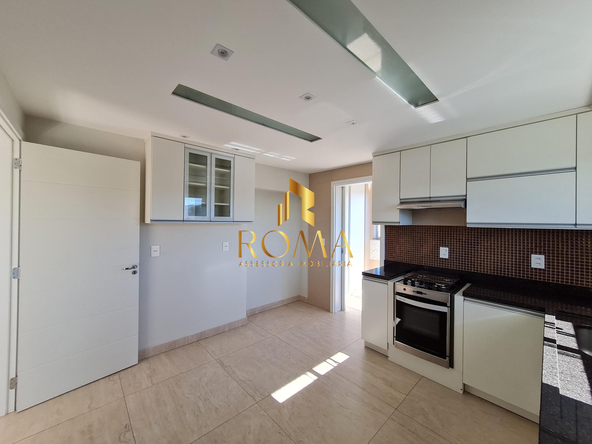Apartamento, 3 quartos, 134 m² - Foto 6