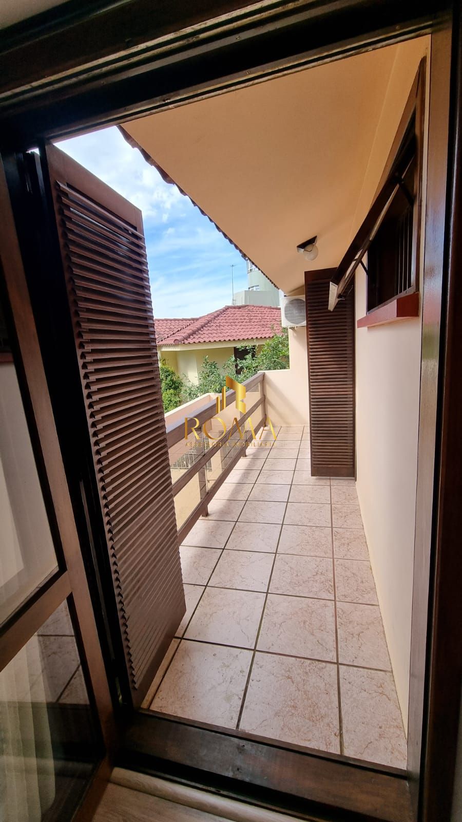 Casa, 4 quartos, 680 m² - Foto 14
