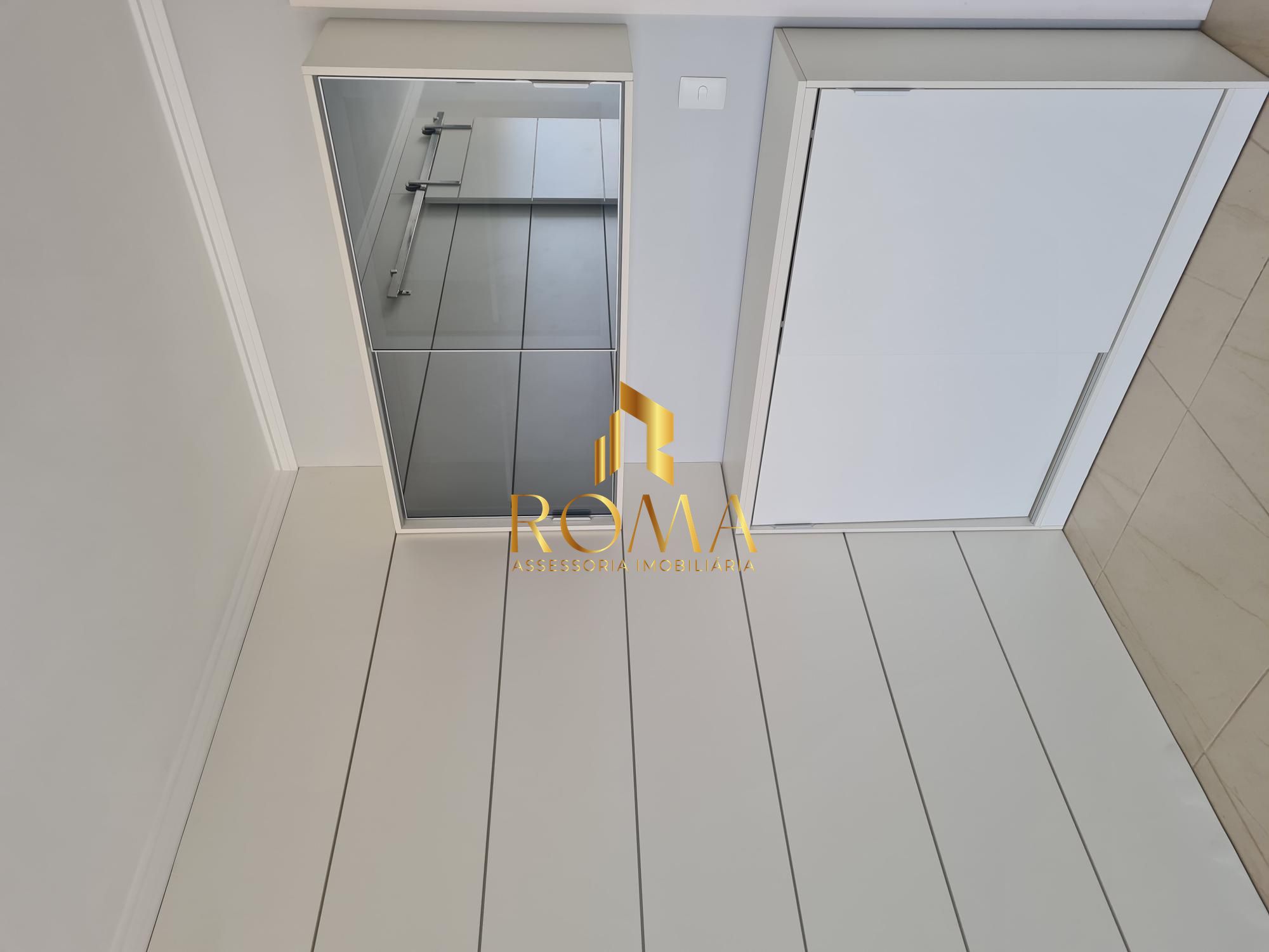 Apartamento, 1 quarto, 47 m² - Foto 12