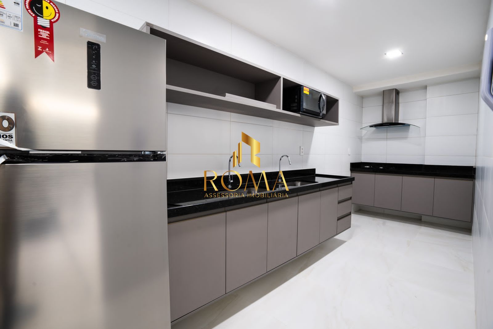 Apartamento, 3 quartos, 90 m² - Foto 13
