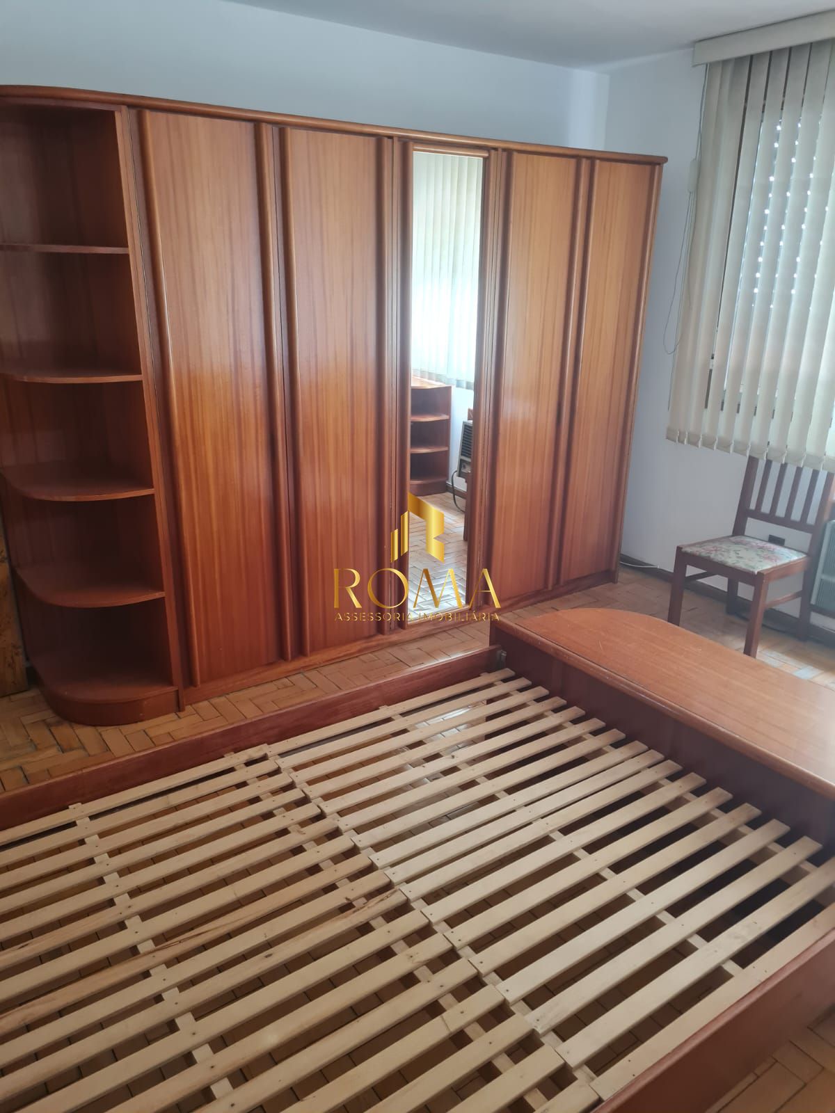 Apartamento, 2 quartos, 101 m² - Foto 14