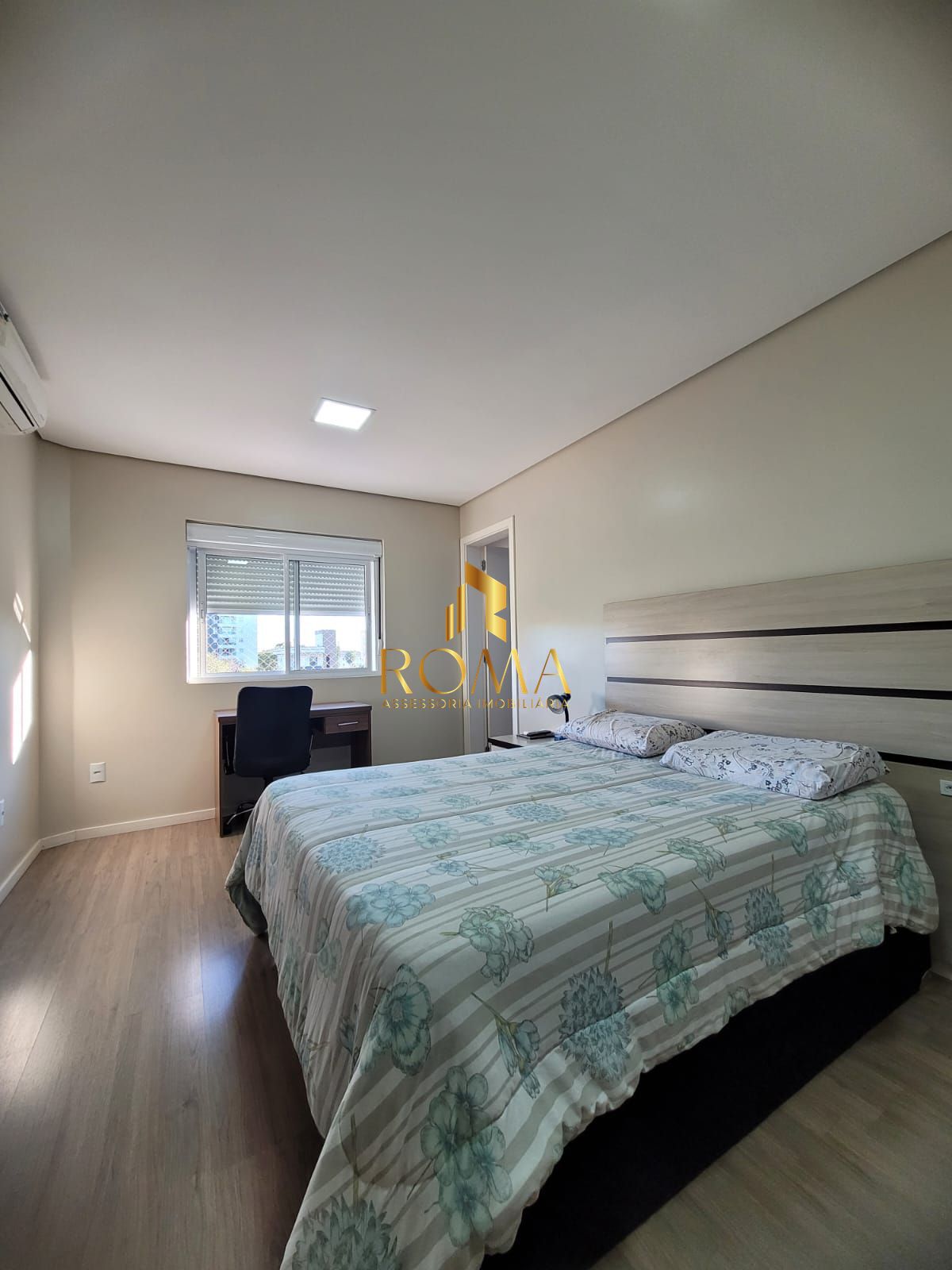Apartamento, 3 quartos, 178 m² - Foto 27