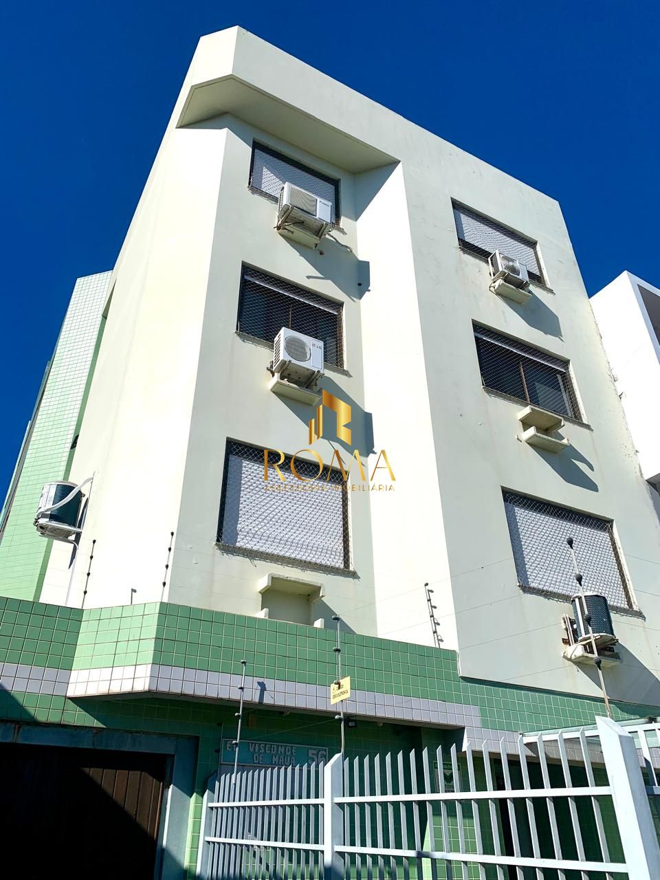 Apartamento, 2 quartos, 96 m² - Foto 2