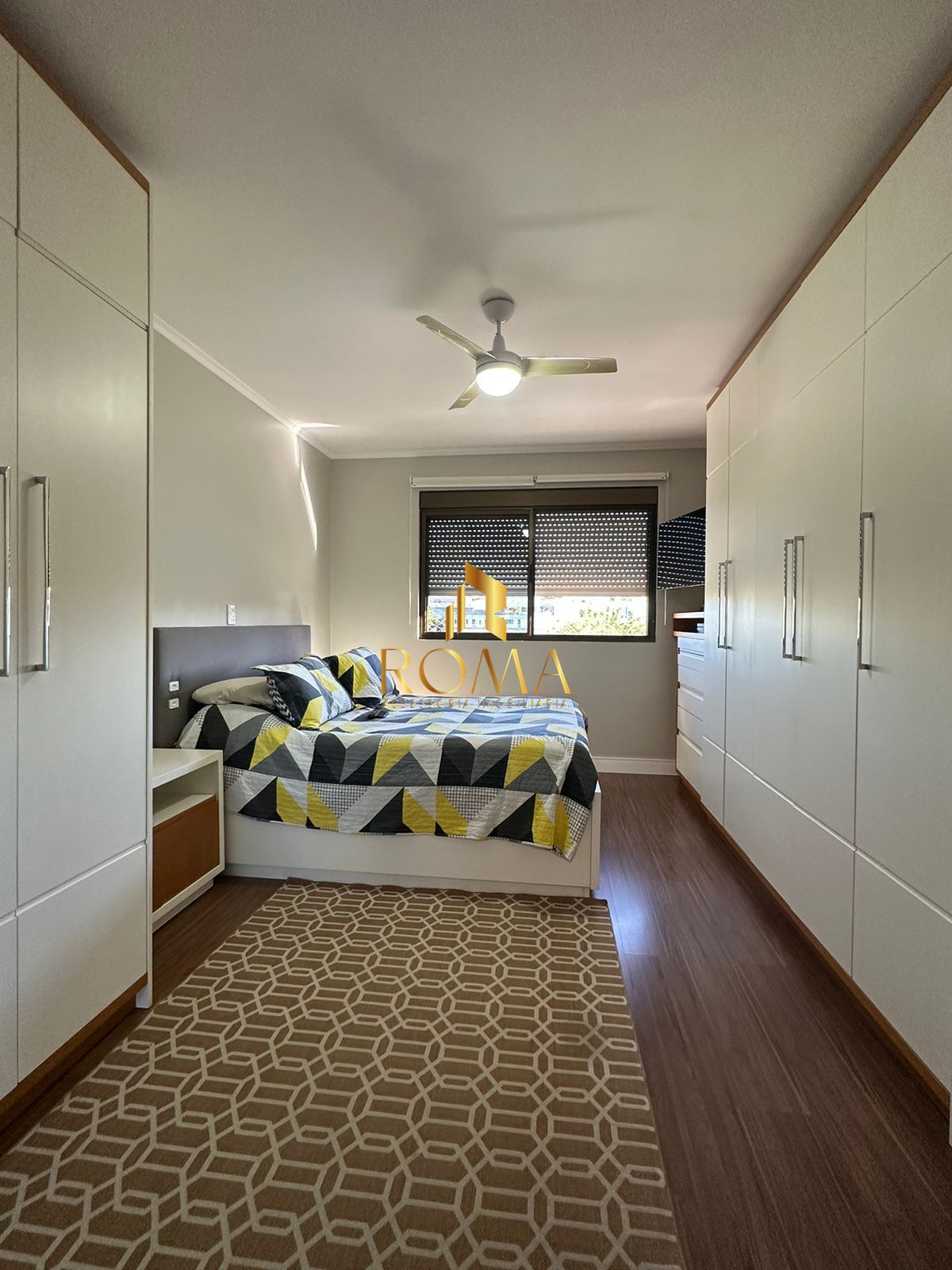 Apartamento, 2 quartos, 96 m² - Foto 9